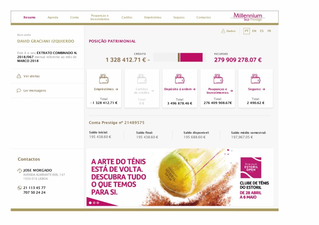 Millennium_Abordagem2_WKSP2_Página_01 (1)