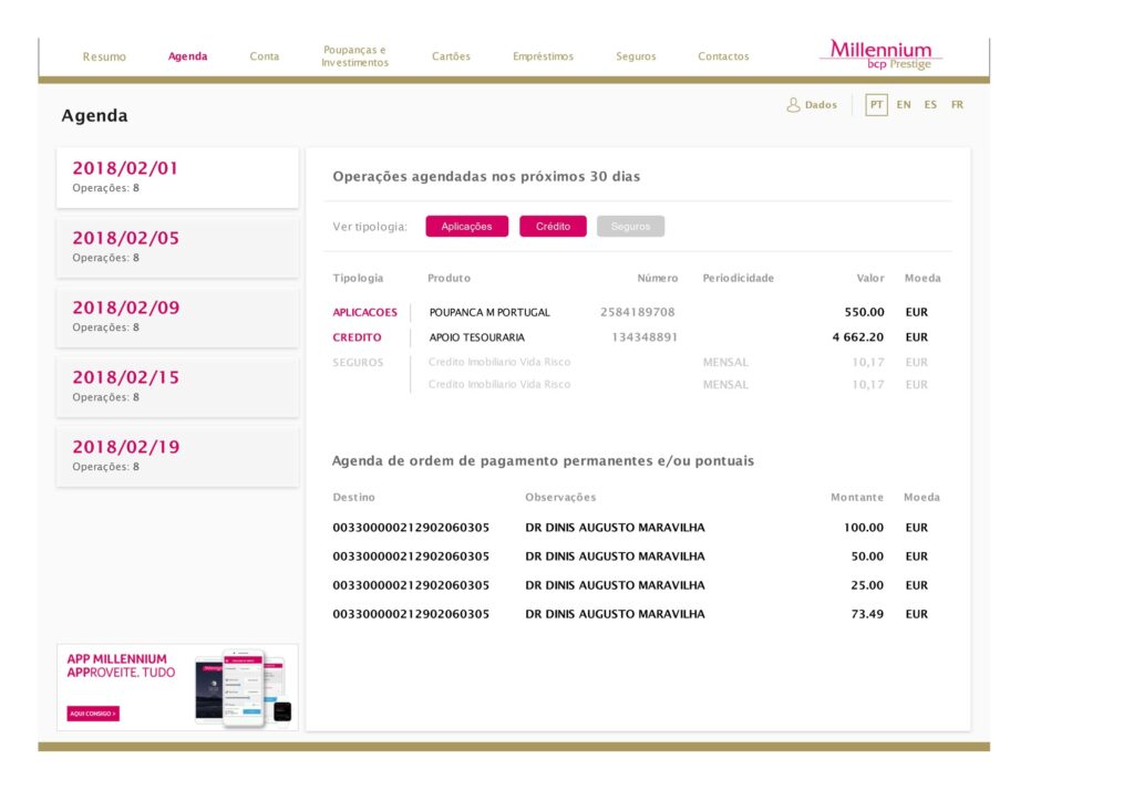Millennium_Abordagem2_WKSP2_Página_02 (1)