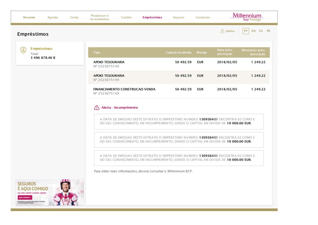 Millennium_Abordagem2_WKSP2_Página_06 (1)