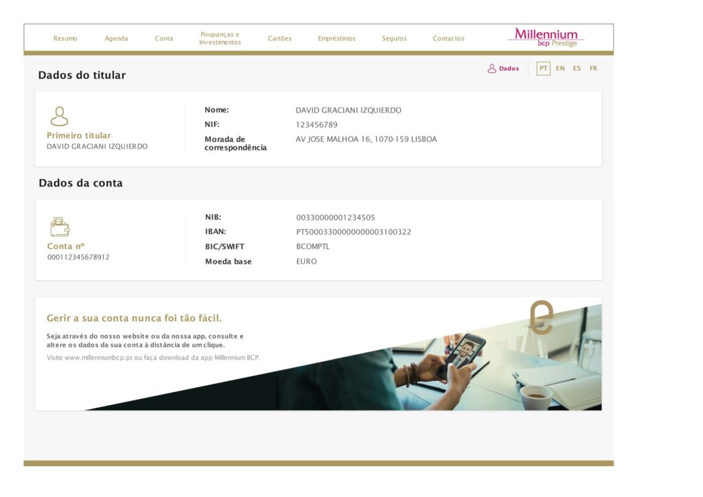 Millennium_Abordagem2_WKSP2_Página_08 (1)